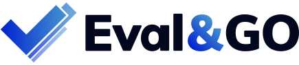 Logo Questionnaire